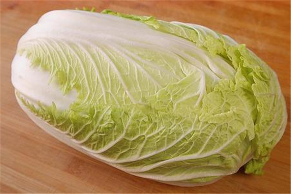白菜什么時(shí)候最好吃 白菜挑選應(yīng)該注意哪些問題 白菜什么時(shí)候最好吃 白菜挑選應(yīng)該注意哪些問題