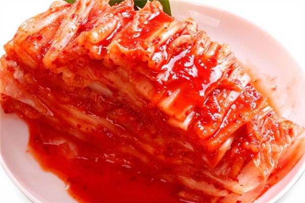 辣白菜放糯米粉的作用 辣白菜放糯米好吃還是不放 辣白菜放糯米粉的作用 辣白菜放糯米好吃還是不放