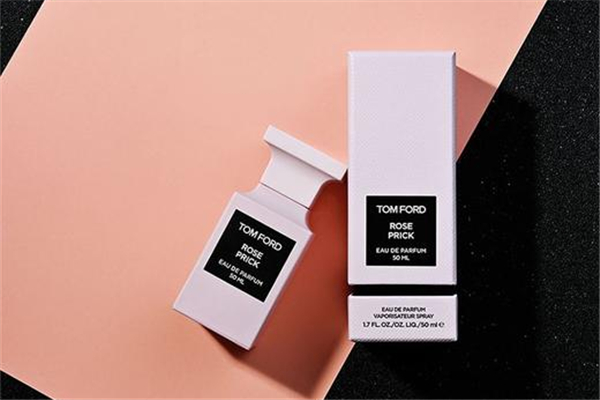 tf香水是沙龍香嗎 tf香水屬于什么檔次 tf香水是沙龍香嗎 tf香水屬于什么檔次