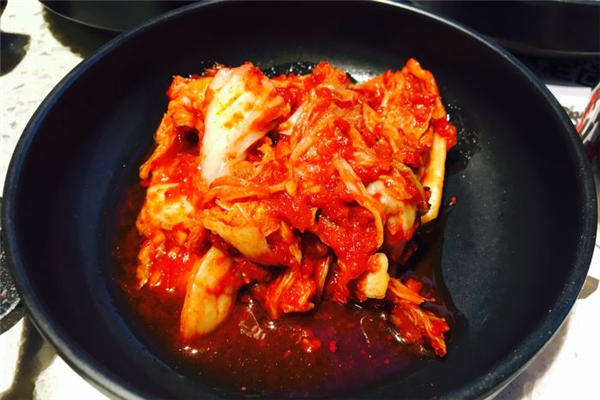 辣白菜怎么保存 辣白菜放冰箱一個(gè)月還能吃嗎 辣白菜怎么保存 辣白菜放冰箱一個(gè)月還能吃嗎