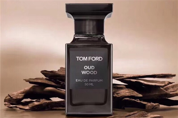 tf香水是沙龍香嗎 tf香水屬于什么檔次 tf香水是沙龍香嗎 tf香水屬于什么檔次