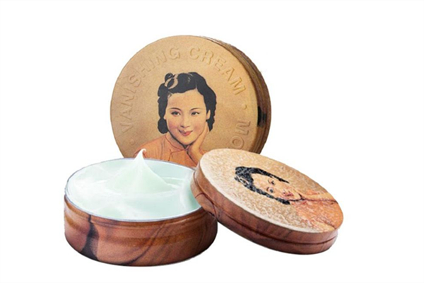 雪花膏有美白的功效嗎 雪花膏有什么功效 雪花膏有美白的功效嗎 雪花膏有什么功效