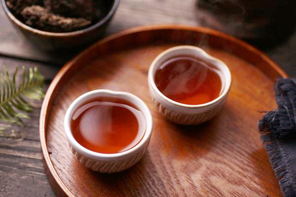 普洱茶可以隔夜喝嗎 普洱茶發(fā)霉能喝嗎 普洱茶可以隔夜喝嗎 普洱茶發(fā)霉能喝嗎