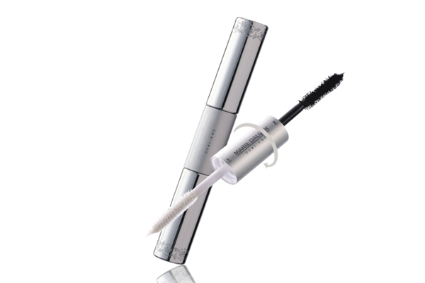 買(mǎi)睫毛膏怎么挑選 睫毛膏和睫毛打底膏有什么區(qū)別