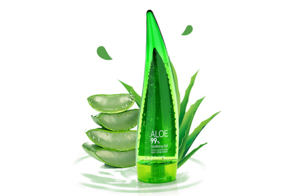 蘆薈膠可以美白嗎 蘆薈膠美白效果怎么樣 蘆薈膠可以美白嗎 蘆薈膠美白效果怎么樣