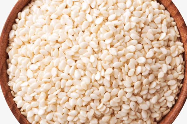 白芝麻的功效與作用 白芝麻需要炒熟嗎 白芝麻的功效與作用 白芝麻需要炒熟嗎