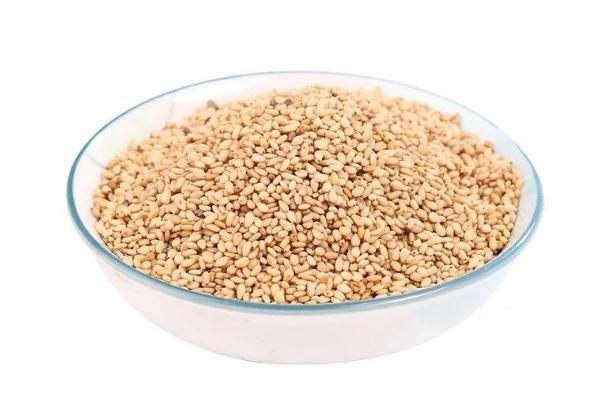 白芝麻孕婦可以吃嗎 白芝麻孕婦吃了有什么好處 白芝麻孕婦可以吃嗎 白芝麻孕婦吃了有什么好處