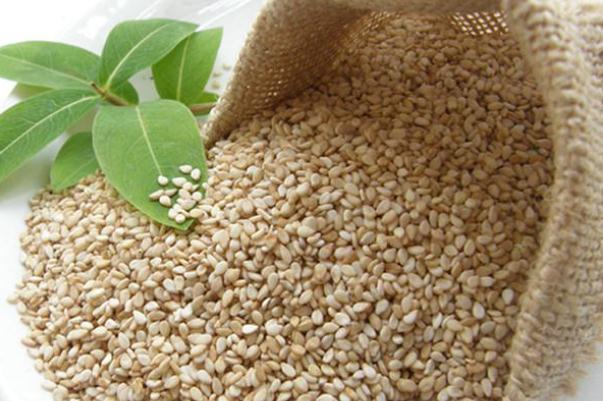 白芝麻會上火嗎 白芝麻會發(fā)胖嗎 白芝麻會上火嗎 白芝麻會發(fā)胖嗎