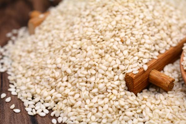 白芝麻的功效與作用 白芝麻需要炒熟嗎 白芝麻的功效與作用 白芝麻需要炒熟嗎