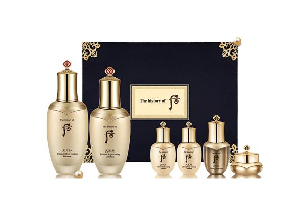 天氣丹護(hù)膚品適用年齡 天氣丹護(hù)膚品適合什么皮膚 天氣丹護(hù)膚品適用年齡 天氣丹護(hù)膚品適合什么皮膚