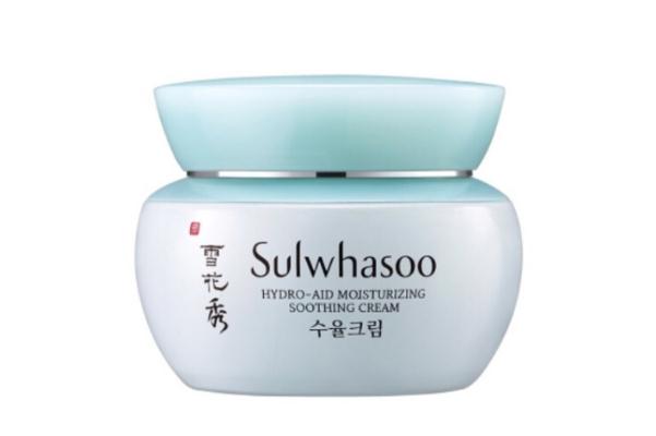 雪花秀的面霜怎么樣 雪花秀的面霜是白天用還是晚上用 雪花秀的面霜怎么樣 雪花秀的面霜是白天用還是晚上用