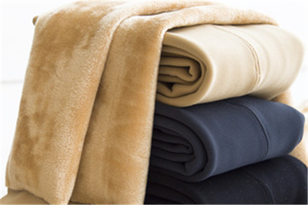 光腿神器卡襠怎么辦 光腿神器卡襠什么意思 光腿神器卡襠怎么辦 光腿神器卡襠什么意思