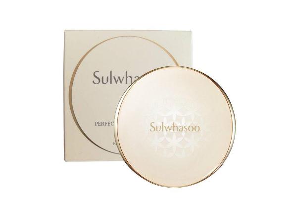 雪花秀的氣墊好嗎 雪花秀的氣墊孕婦可以用嗎 雪花秀的氣墊好嗎 雪花秀的氣墊孕婦可以用嗎