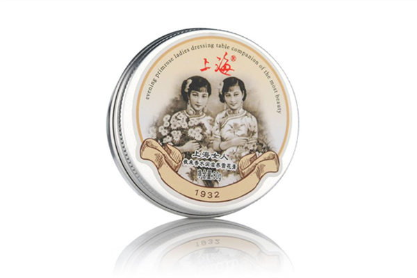 雪花膏哪個牌子最正宗 雪花膏是什么東西 雪花膏哪個牌子最正宗 雪花膏是什么東西