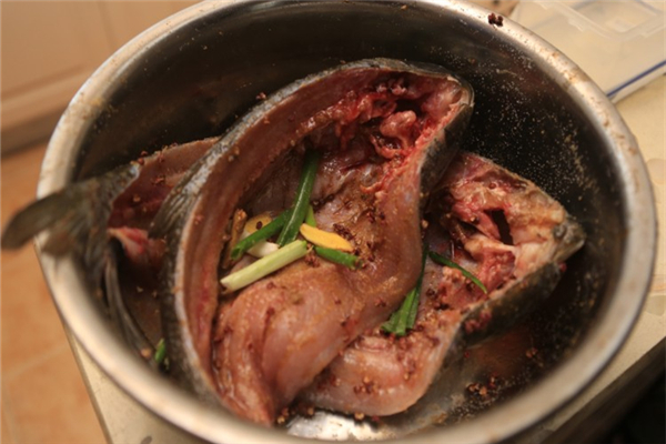 腌魚有營養(yǎng)嗎 腌魚會致癌嗎 腌魚有營養(yǎng)嗎 腌魚會致癌嗎