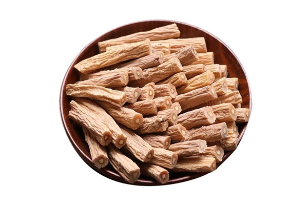 黨參泡水喝一次放多少 黨參泡水喝會上火嗎 黨參泡水喝一次放多少 黨參泡水喝會上火嗎