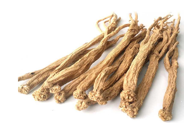 黨參泡水喝一次放多少 黨參泡水喝會上火嗎 黨參泡水喝一次放多少 黨參泡水喝會上火嗎