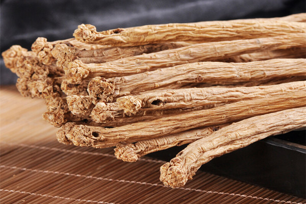 黨參可不可以泡酒 黨參泡酒有什么好處 黨參可不可以泡酒 黨參泡酒有什么好處