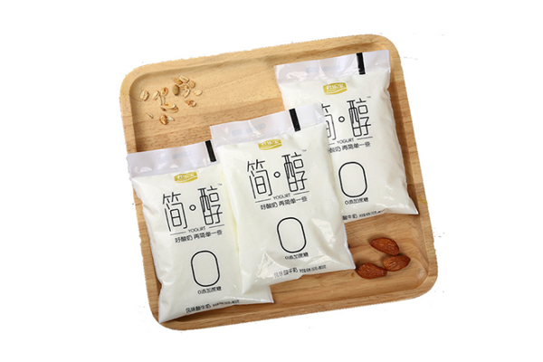 君樂寶簡醇酸奶好不好 君樂寶簡醇酸奶是低脂的嗎 君樂寶簡醇酸奶好不好 君樂寶簡醇酸奶是低脂的嗎