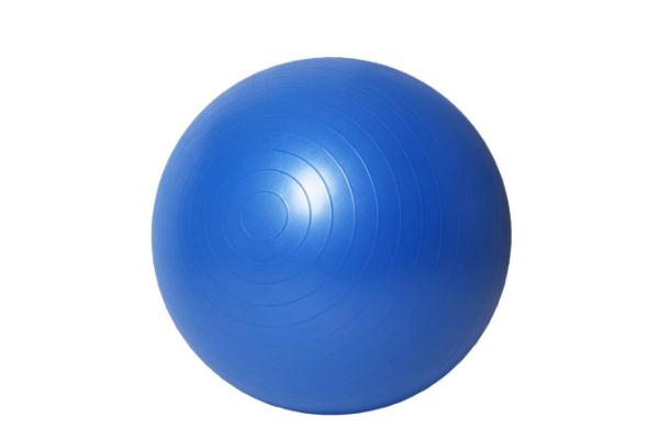 瑜伽球怎么練 瑜伽球怎么練對腰椎好 瑜伽球怎么練 瑜伽球怎么練對腰椎好