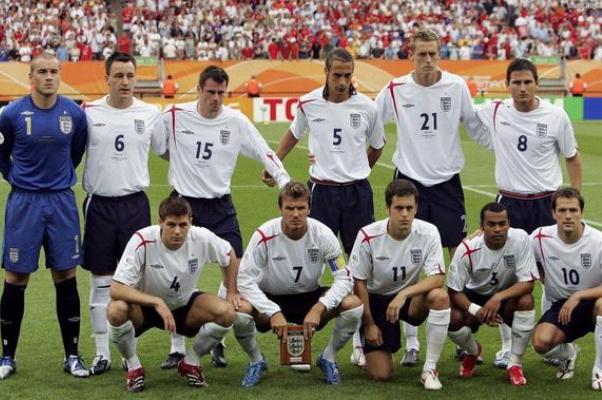 世界杯是國(guó)家隊(duì)參加還是俱樂(lè)部 世界杯是指什么比賽 世界杯是國(guó)家隊(duì)參加還是俱樂(lè)部 世界杯是指什么比賽