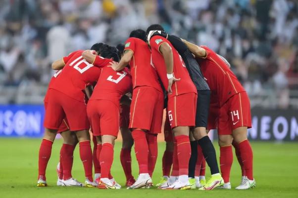 世界杯預(yù)選賽是怎么選的 世界杯預(yù)選賽要前幾才能進世界杯 世界杯預(yù)選賽是怎么選的 世界杯預(yù)選賽要前幾才能進世界杯