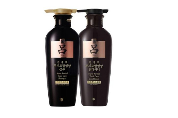 呂洗發(fā)水如何辨別真假 呂洗發(fā)水是哪個(gè)國家的品牌 呂洗發(fā)水如何辨別真假 呂洗發(fā)水是哪個(gè)國家的品牌