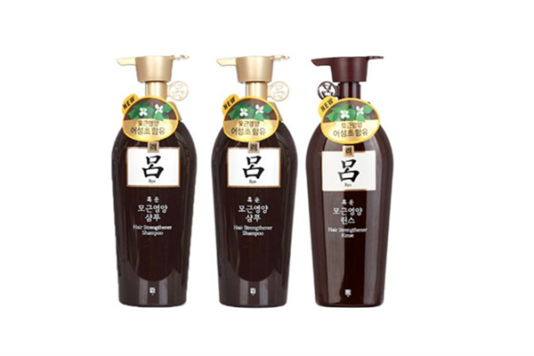 呂洗發(fā)水如何辨別真假 呂洗發(fā)水是哪個(gè)國家的品牌 呂洗發(fā)水如何辨別真假 呂洗發(fā)水是哪個(gè)國家的品牌