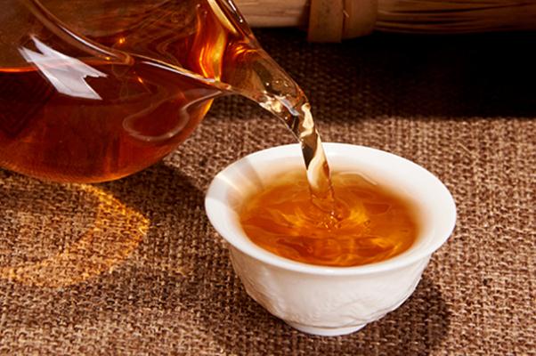 黑茶能煮幾次 黑茶是熱性還是涼性 黑茶能煮幾次 黑茶是熱性還是涼性