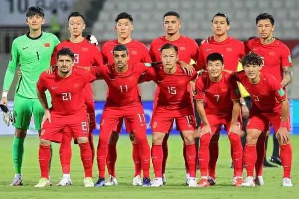 世界杯預(yù)選賽是怎么選的 世界杯預(yù)選賽要前幾才能進世界杯 世界杯預(yù)選賽是怎么選的 世界杯預(yù)選賽要前幾才能進世界杯