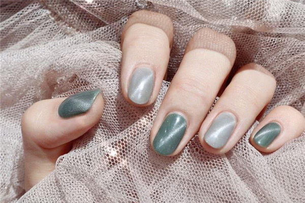 貓眼美甲哪個(gè)顏色好看 貓眼美甲什么原理 貓眼美甲哪個(gè)顏色好看 貓眼美甲什么原理
