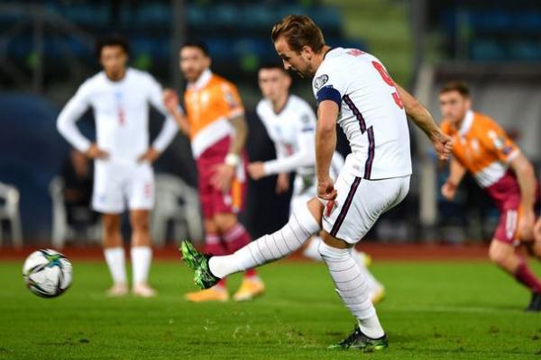 世界杯是國(guó)家隊(duì)參加還是俱樂(lè)部 世界杯是指什么比賽 世界杯是國(guó)家隊(duì)參加還是俱樂(lè)部 世界杯是指什么比賽