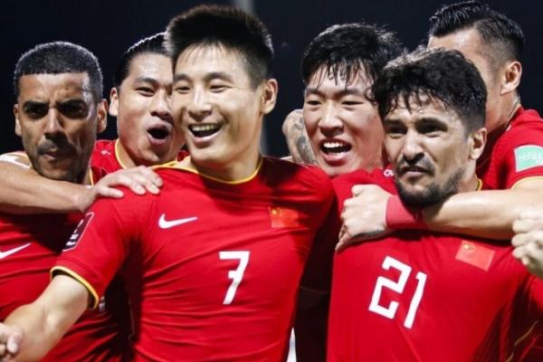 世預(yù)賽是什么比賽 世預(yù)賽一共幾場(chǎng) 世預(yù)賽是什么比賽 世預(yù)賽一共幾場(chǎng)