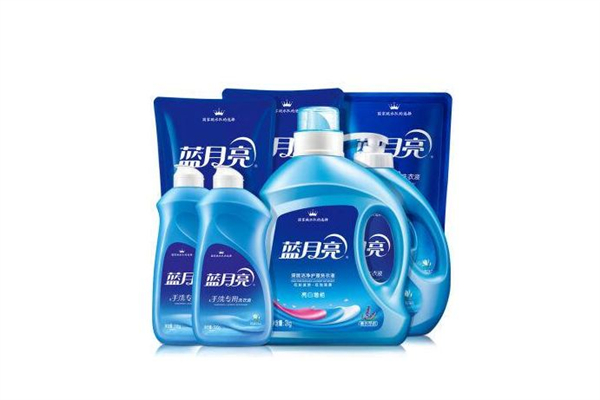 藍(lán)月亮洗衣液有保質(zhì)期嗎 藍(lán)月亮洗衣液的蓋子怎么打開 藍(lán)月亮洗衣液有保質(zhì)期嗎 藍(lán)月亮洗衣液的蓋子怎么打開