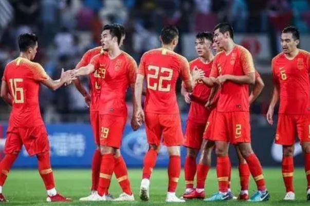 世預(yù)賽是什么比賽 世預(yù)賽一共幾場(chǎng) 世預(yù)賽是什么比賽 世預(yù)賽一共幾場(chǎng)