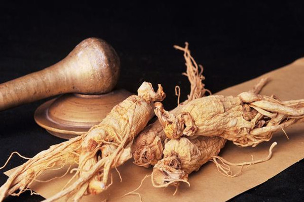 長白山人參怎么挑選 長白山人參怎么分辨真假 長白山人參怎么挑選 長白山人參怎么分辨真假