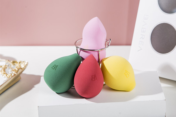 美妝蛋要買貴的嗎 美妝蛋便宜的和貴的有什么區(qū)別 美妝蛋要買貴的嗎 美妝蛋便宜的和貴的有什么區(qū)別