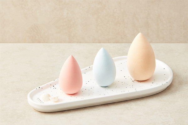 美妝蛋要買貴的嗎 美妝蛋便宜的和貴的有什么區(qū)別 美妝蛋要買貴的嗎 美妝蛋便宜的和貴的有什么區(qū)別