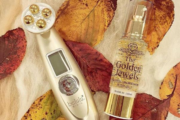 導(dǎo)入儀會加速衰老嗎 導(dǎo)入儀會不會讓皮膚松弛 導(dǎo)入儀會加速衰老嗎 導(dǎo)入儀會不會讓皮膚松弛