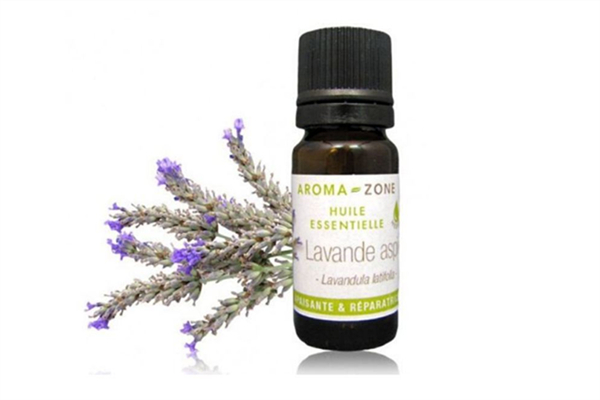 薰衣草精油要稀釋嗎 薰衣草精油和玫瑰精油哪個(gè)好 薰衣草精油要稀釋嗎 薰衣草精油和玫瑰精油哪個(gè)好