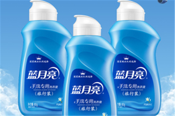藍(lán)月亮洗衣液有保質(zhì)期嗎 藍(lán)月亮洗衣液的蓋子怎么打開 藍(lán)月亮洗衣液有保質(zhì)期嗎 藍(lán)月亮洗衣液的蓋子怎么打開