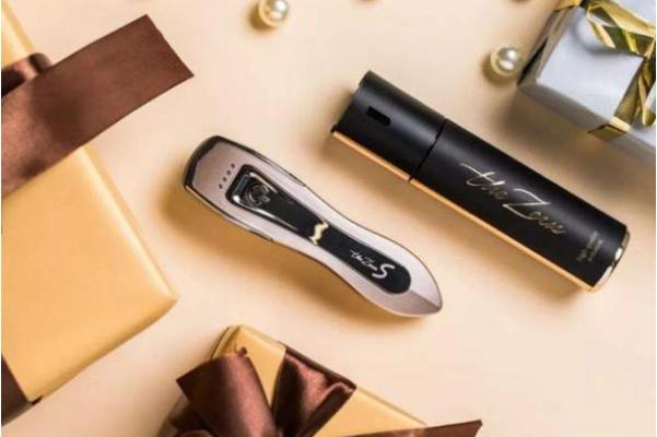 導(dǎo)入儀多久用一次好 導(dǎo)入儀是干嘛用的 導(dǎo)入儀多久用一次好 導(dǎo)入儀是干嘛用的