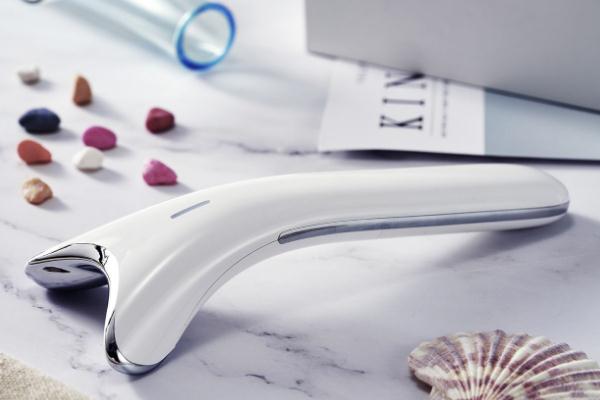 導(dǎo)入儀多久用一次好 導(dǎo)入儀是干嘛用的 導(dǎo)入儀多久用一次好 導(dǎo)入儀是干嘛用的