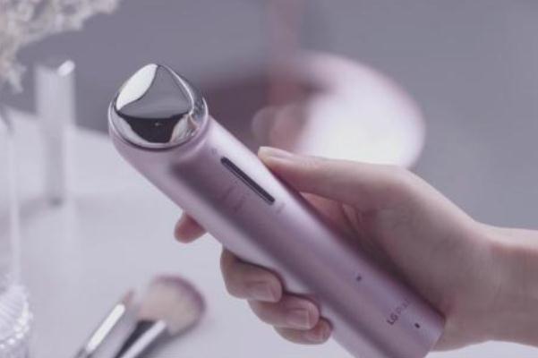 導(dǎo)入儀多久用一次好 導(dǎo)入儀是干嘛用的 導(dǎo)入儀多久用一次好 導(dǎo)入儀是干嘛用的