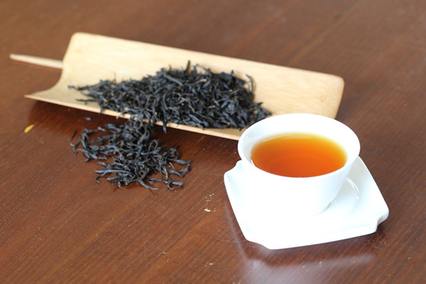 紅茶保質(zhì)期一般多長時間 紅茶要怎么儲藏 紅茶保質(zhì)期一般多長時間 紅茶要怎么儲藏