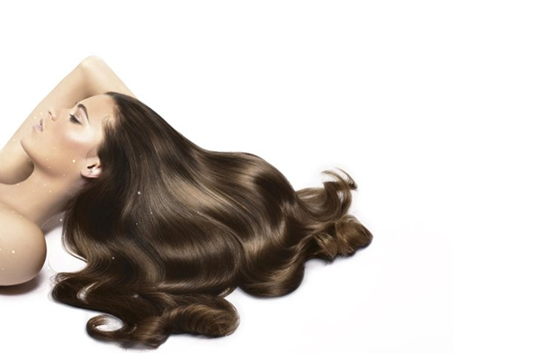 頭發(fā)分叉還會長長嗎 頭發(fā)分叉會有什么影響