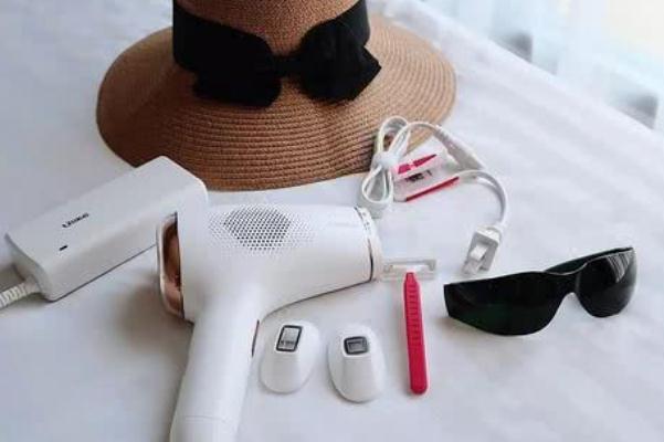 激光脫毛有危害嗎 激光脫毛有輻射嗎 激光脫毛有危害嗎 激光脫毛有輻射嗎