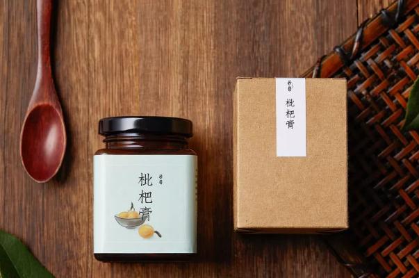 枇杷膏可以沖水喝嗎 枇杷膏為什么不能多喝 枇杷膏可以沖水喝嗎 枇杷膏為什么不能多喝