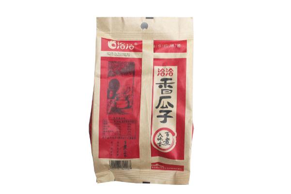 洽洽瓜子有幾種規(guī)格 洽洽瓜子的特色 洽洽瓜子有幾種規(guī)格 洽洽瓜子的特色