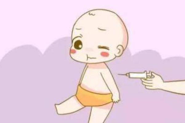 寶寶打預(yù)防針要空腹嗎 寶寶打預(yù)防針要預(yù)約嗎 寶寶打預(yù)防針要空腹嗎 寶寶打預(yù)防針要預(yù)約嗎